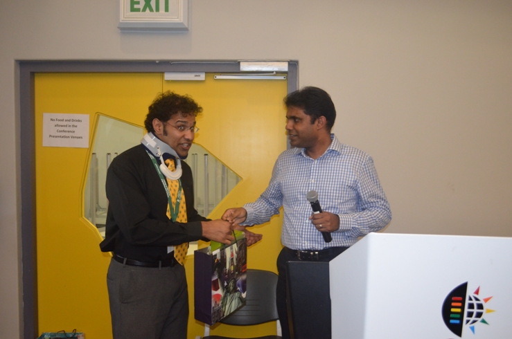 2013-gallery - DSC_0002.jpg