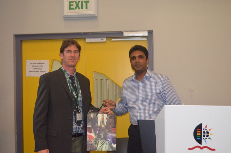 2013-gallery - DSC_0004.jpg