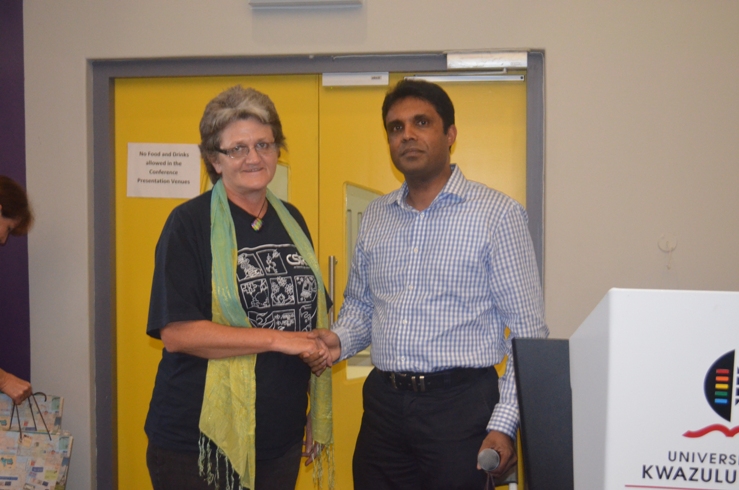 2013-gallery - DSC_0005.jpg