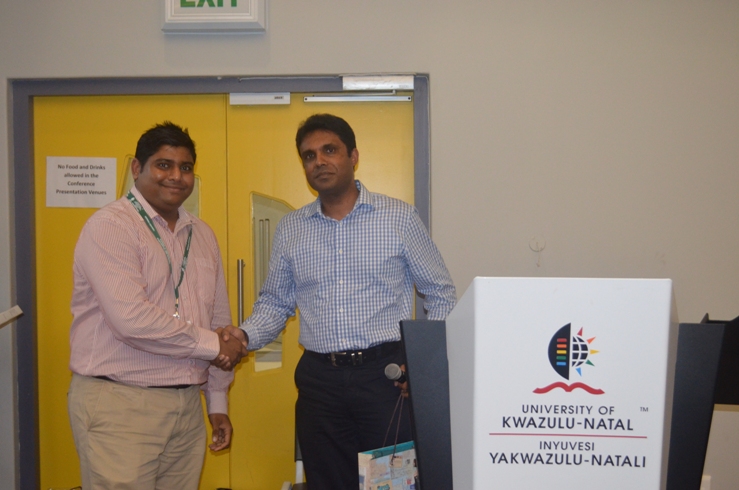 2013-gallery - DSC_0008.jpg