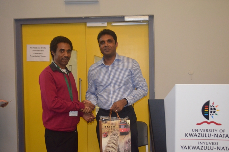 2013-gallery - DSC_0010.jpg