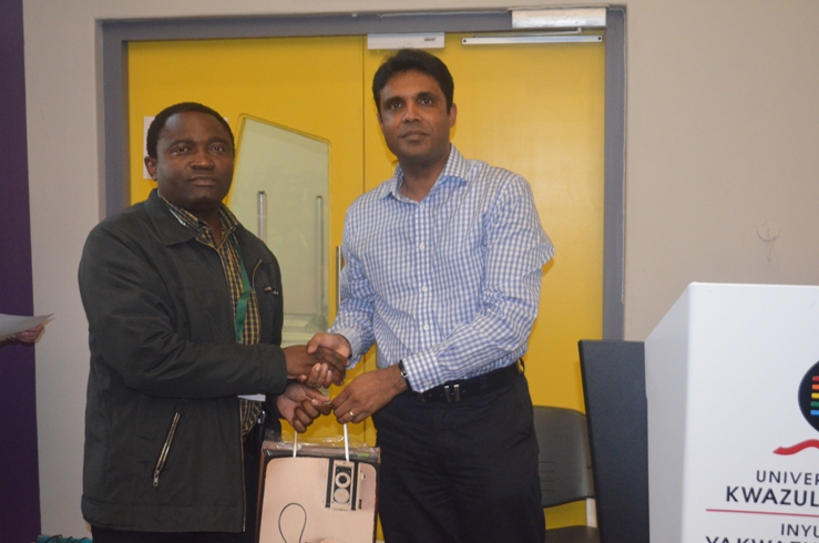 2013-gallery - DSC_0011.jpg