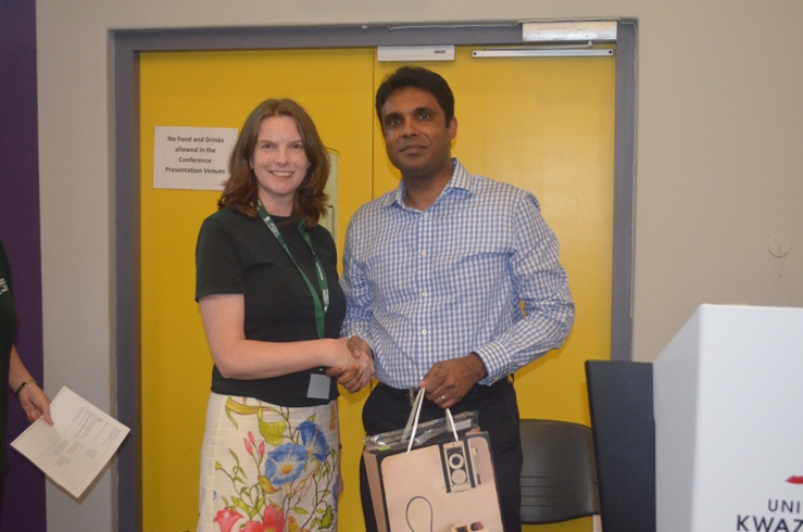 2013-gallery - DSC_0012.jpg