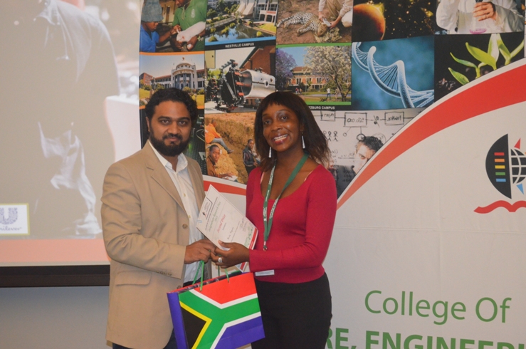 2013-gallery - DSC_0017.jpg