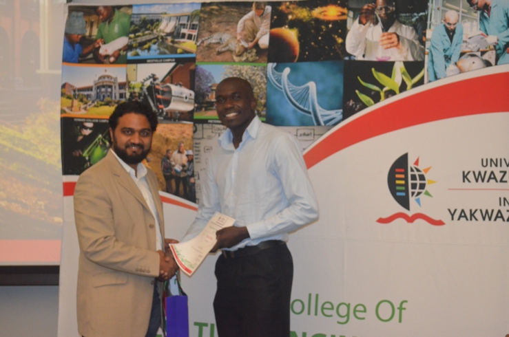 2013-gallery - DSC_0018.jpg