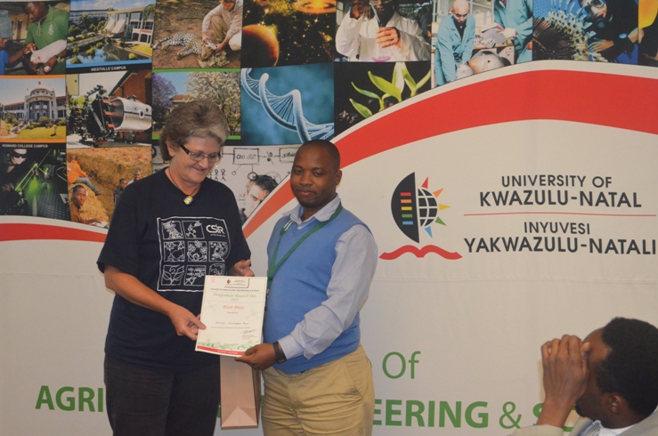 2013-gallery - DSC_0020.jpg