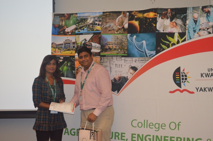 2013-gallery - DSC_0021.jpg