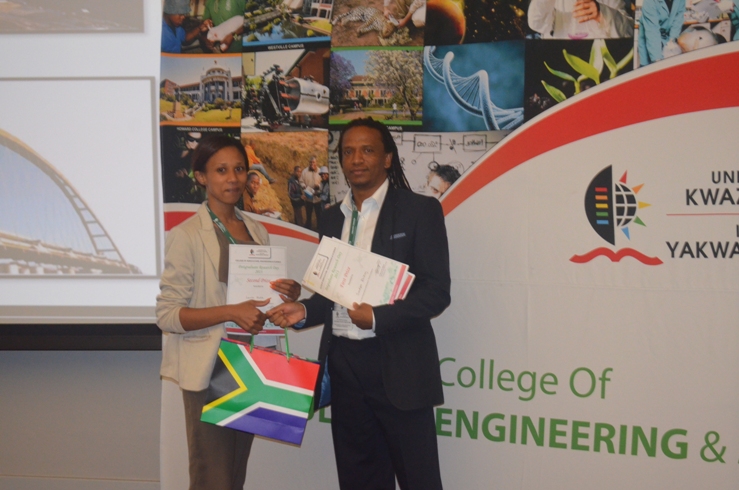 2013-gallery - DSC_0023.jpg