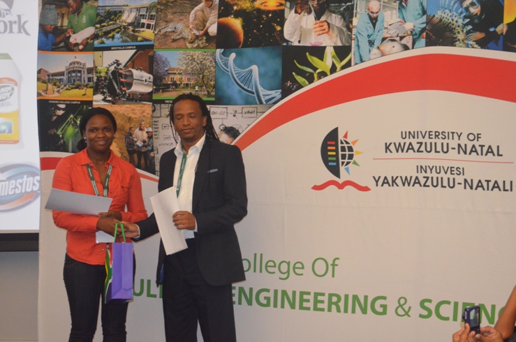 2013-gallery - DSC_0024.jpg