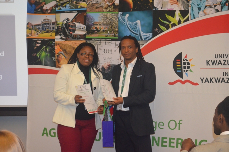 2013-gallery - DSC_0025.jpg