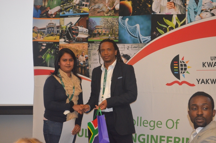 2013-gallery - DSC_0026.jpg