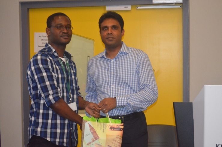 2013-gallery - DSC_0032.jpg