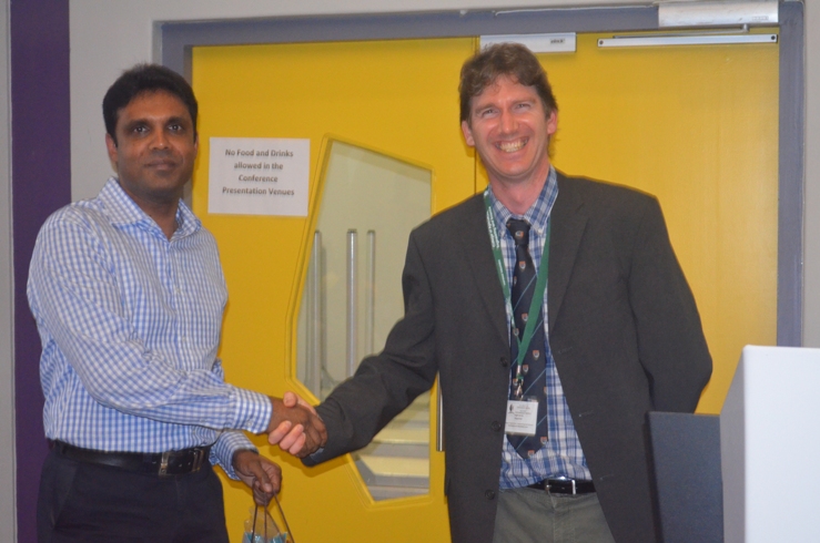 2013-gallery - DSC_0033.jpg