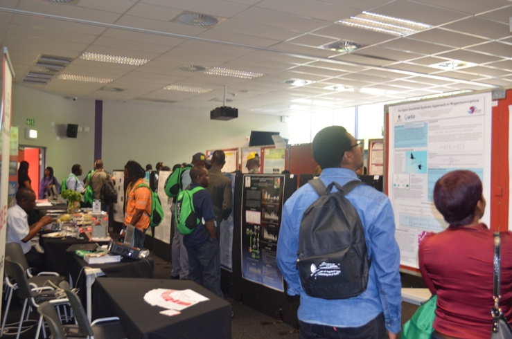 2013-gallery - DSC_0971.jpg