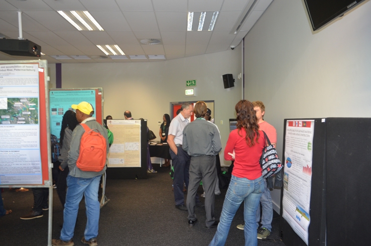 2013-gallery - DSC_0977.jpg