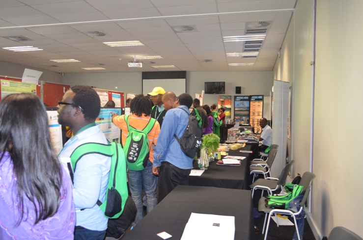 2013-gallery - DSC_0987.jpg