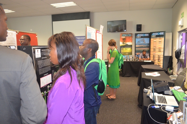 2013-gallery - DSC_0996.jpg