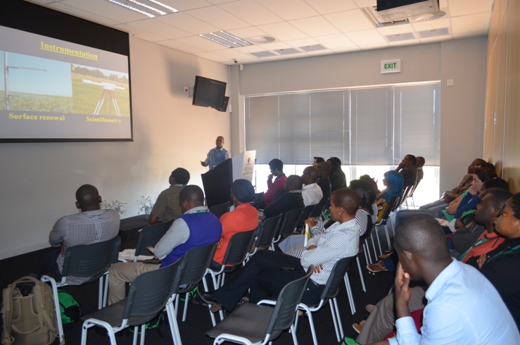 2013-gallery - DSC_1011.jpg