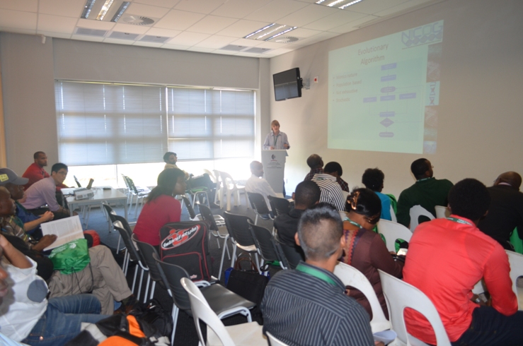 2013-gallery - DSC_1019.jpg