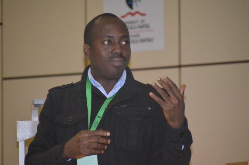 2014-gallery - DSC_1776.jpg