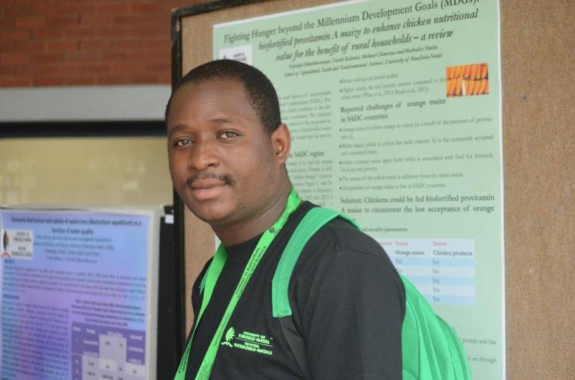 2014-gallery - DSC_1778.jpg