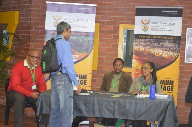 2014-gallery - DSC_1785.jpg