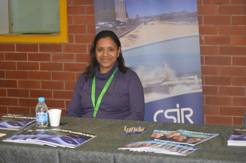 2014-gallery - DSC_1795.jpg