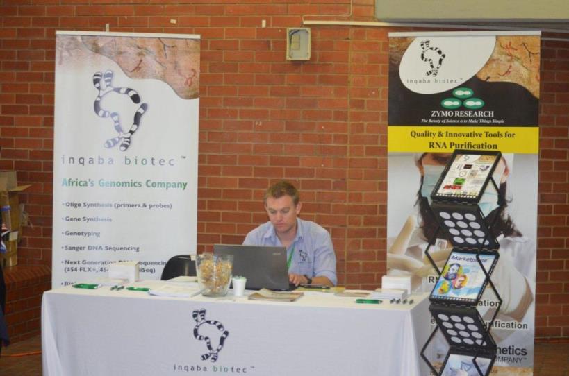 2014-gallery - DSC_1797.jpg