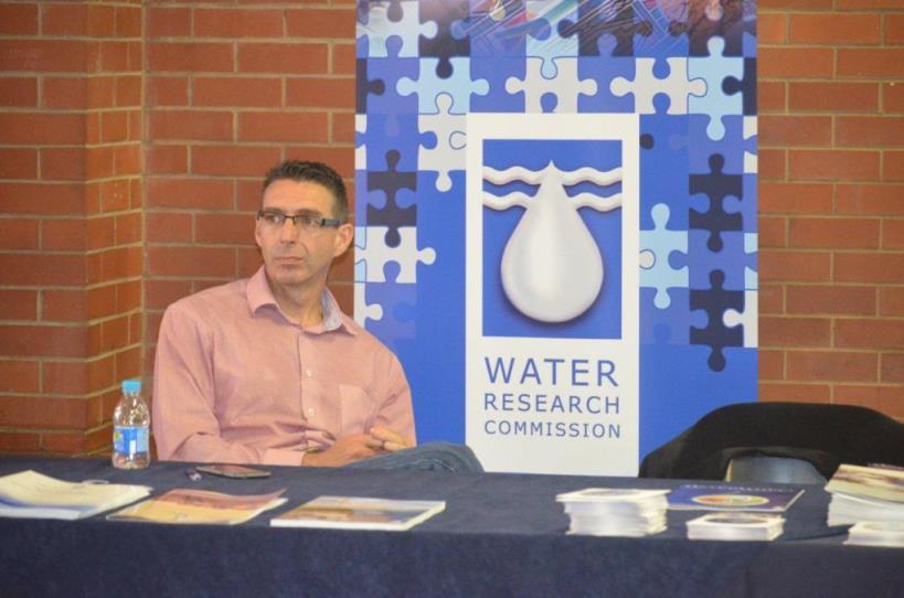 2014-gallery - DSC_1798.jpg