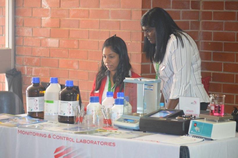 2014-gallery - DSC_1799.jpg