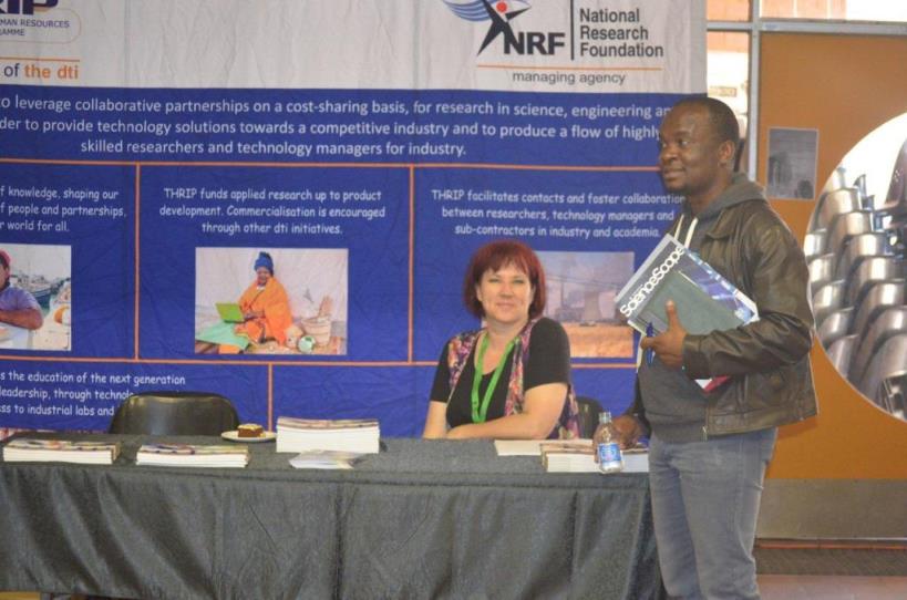 2014-gallery - DSC_1800.jpg