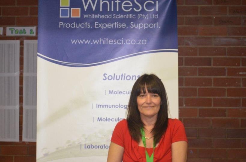 2014-gallery - DSC_1803.jpg