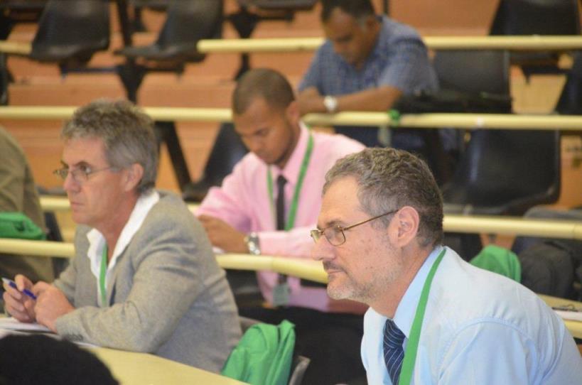 2014-gallery - DSC_1804.jpg