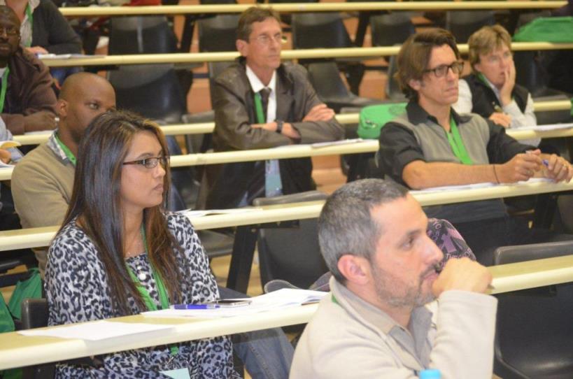 2014-gallery - DSC_1806.jpg