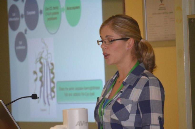 2014-gallery - DSC_1808.jpg