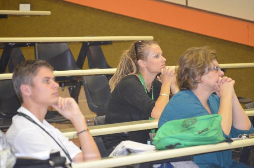 2014-gallery - DSC_1810.jpg