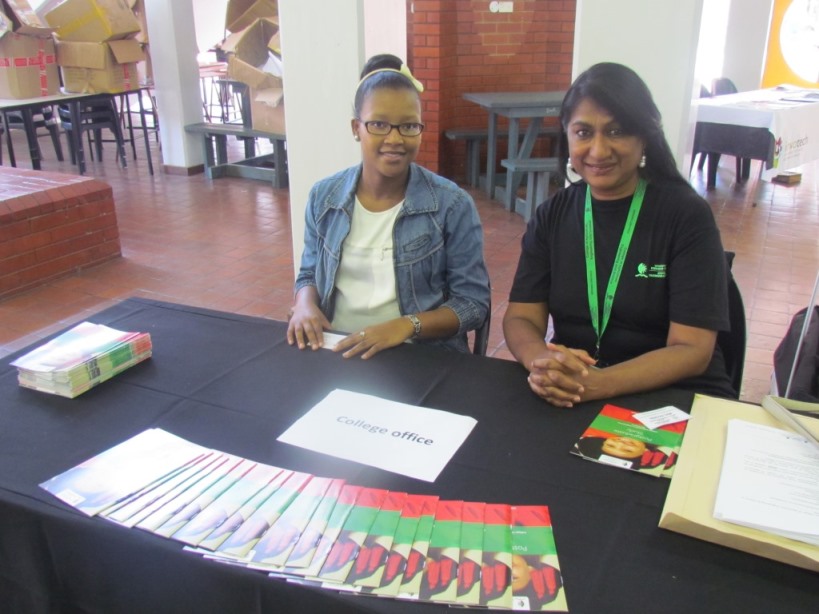 2014-gallery - IMG_5329.jpg