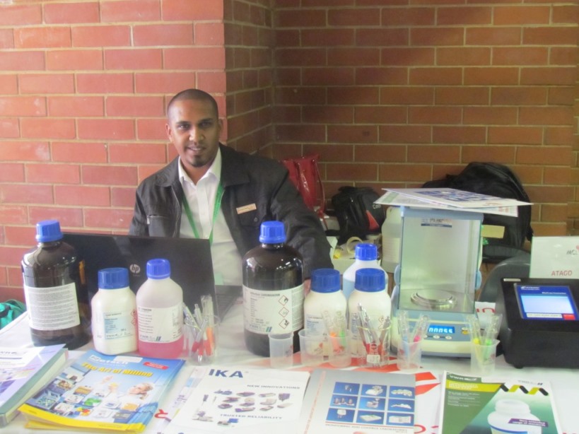 2014-gallery - IMG_5342.jpg