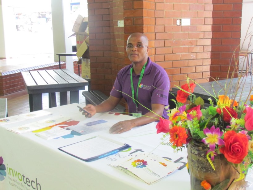 2014-gallery - IMG_5357.jpg