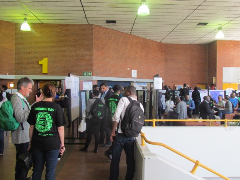 2014-gallery - IMG_5362.jpg