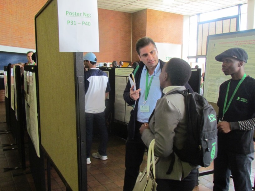 2014-gallery - IMG_5364.jpg