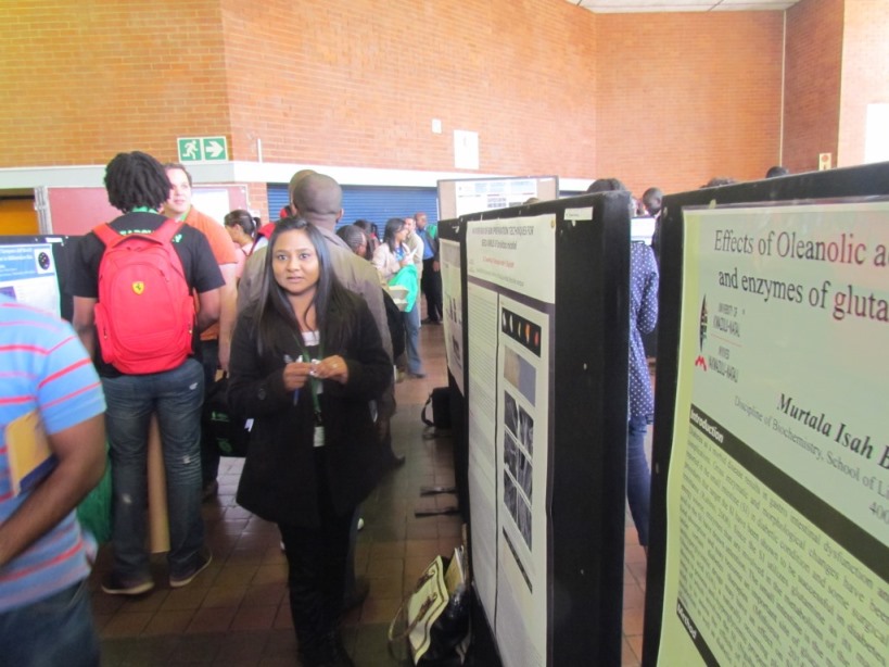 2014-gallery - IMG_5367.jpg