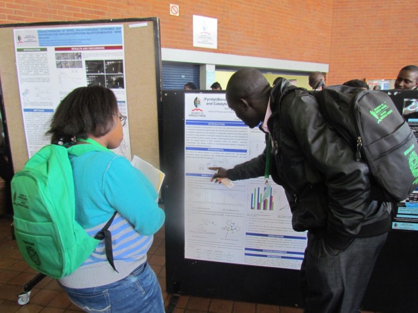 2014-gallery - IMG_5371.jpg