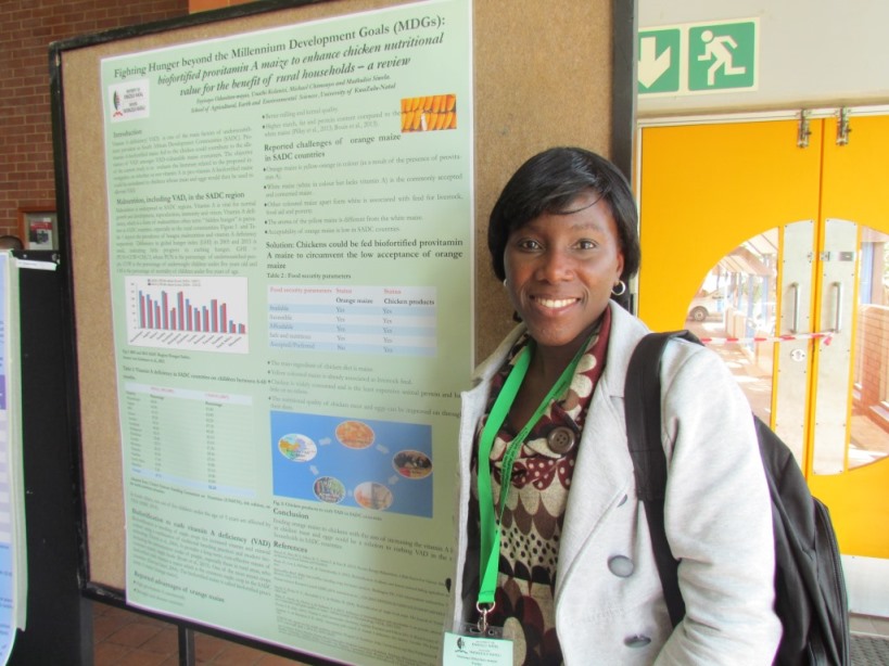 2014-gallery - IMG_5375.jpg