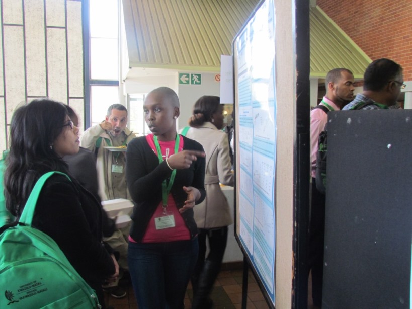 2014-gallery - IMG_5392.jpg