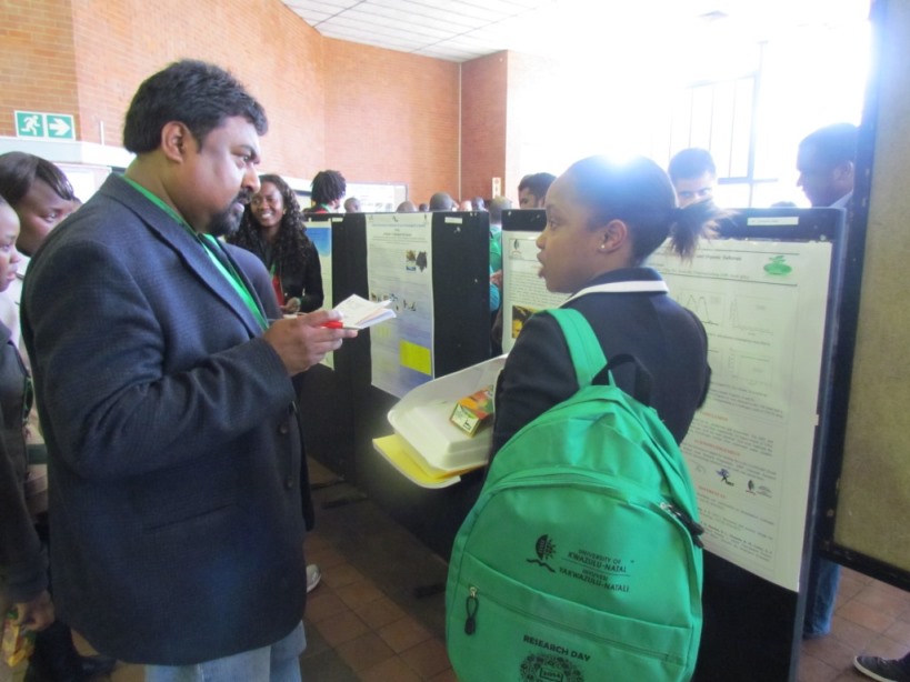 2014-gallery - IMG_5422.jpg