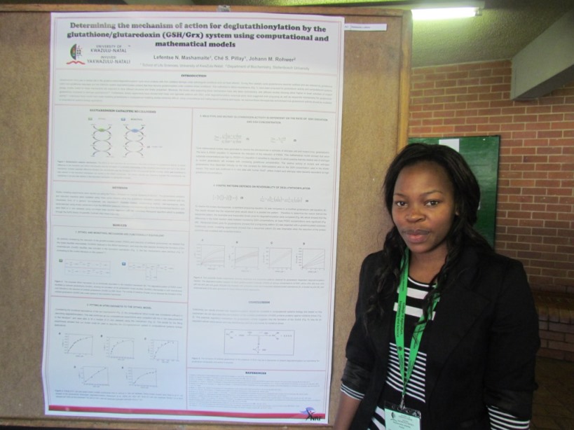 2014-gallery - IMG_5430.jpg