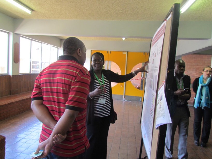 2014-gallery - IMG_5432.jpg