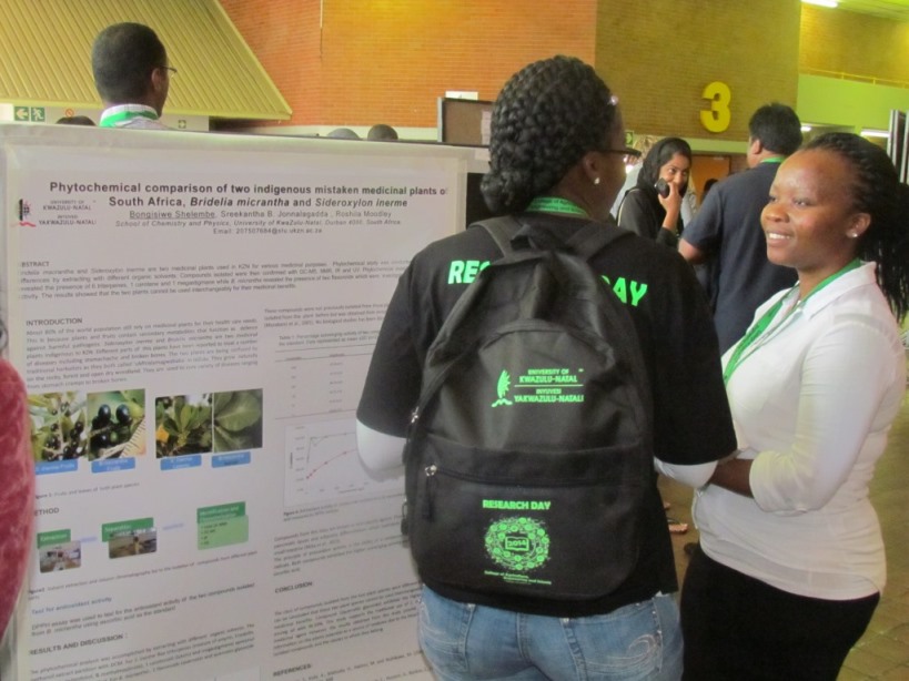 2014-gallery - IMG_5449.jpg