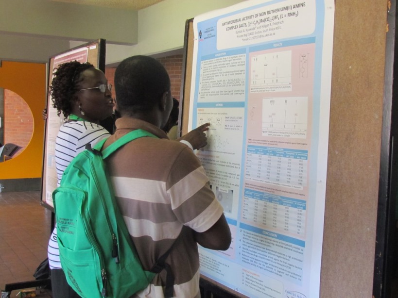 2014-gallery - IMG_5451.jpg